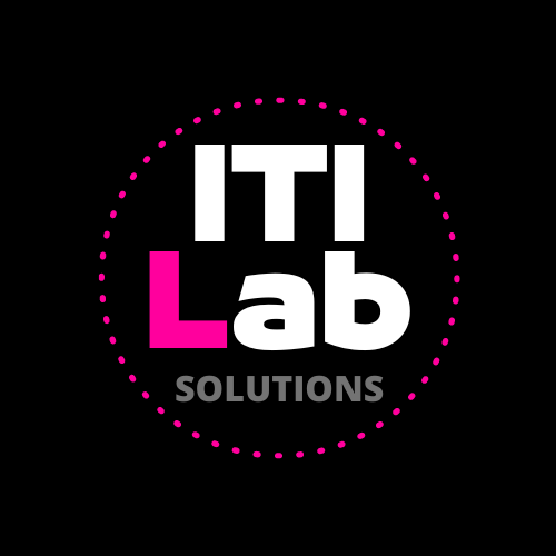 ITI Lab